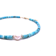 Load image into Gallery viewer, VESPER