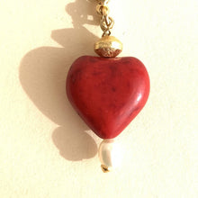 Load image into Gallery viewer, Callin’ Cupid