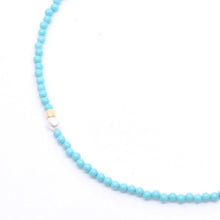 Load image into Gallery viewer, BREZZA