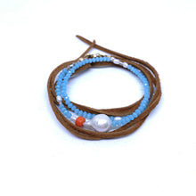 Load image into Gallery viewer, LARIAT No 2