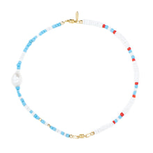 Load image into Gallery viewer, HOT IN HERE, SAY ALOHA! & OFFSHORE