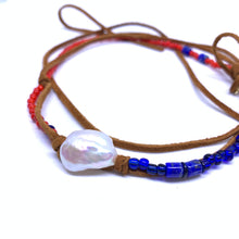 Load image into Gallery viewer, LARIAT No 1