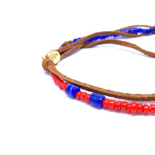 Load image into Gallery viewer, LARIAT No 1