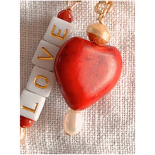 Load image into Gallery viewer, Love