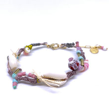 Load image into Gallery viewer, BALOS LAGOON