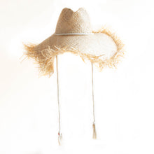 Load image into Gallery viewer, MELISSA