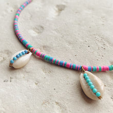 Load image into Gallery viewer, BUBBLEGUM TASTE