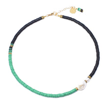 Load image into Gallery viewer, COLD PRESSED