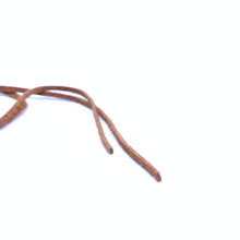 Load image into Gallery viewer, LARIAT No 1