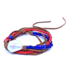 Load image into Gallery viewer, LARIAT No 1