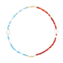 Load image into Gallery viewer, HOT IN HERE & OFFSHORE