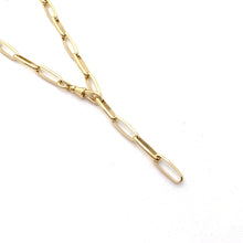 Load image into Gallery viewer, SELF MADE