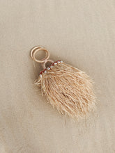 Load image into Gallery viewer, KALYPSO’S Handbag