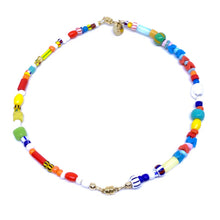 Load image into Gallery viewer, INSTA-WORTHY & TASTE OF PARADISE