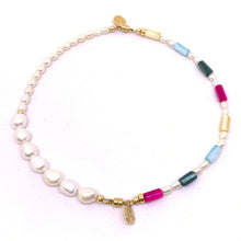 Load image into Gallery viewer, SUPA FINE & DO NOT DISTURB