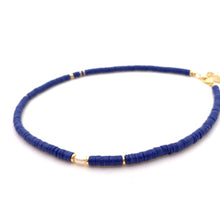 Load image into Gallery viewer, SURF CLUB