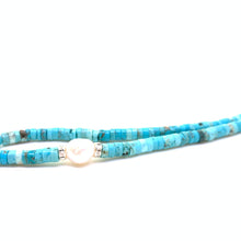 Load image into Gallery viewer, VESPER