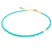 Load image into Gallery viewer, BREZZA