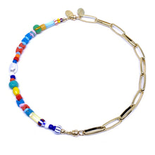 Load image into Gallery viewer, INSTA-WORTHY & CALL FOR CHAMPAGNE