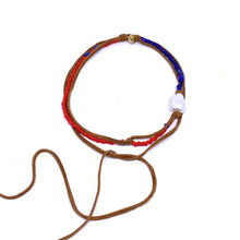 Load image into Gallery viewer, LARIAT No 1