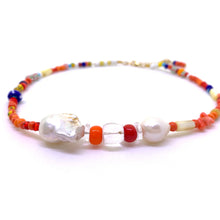 Load image into Gallery viewer, SPRITZ IN AMALFI