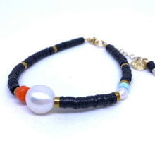 Load image into Gallery viewer, UN, DEUX, TROIS