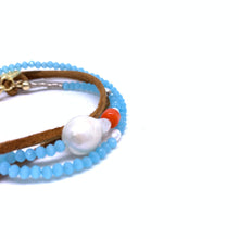 Load image into Gallery viewer, LARIAT No 2