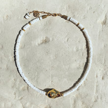 Load image into Gallery viewer, WAIT TILL SUNSET