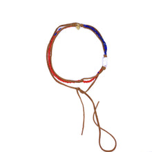 Load image into Gallery viewer, LARIAT No 1