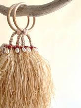 Load image into Gallery viewer, KALYPSO’S Handbag