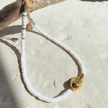 Load image into Gallery viewer, WAIT TILL SUNSET