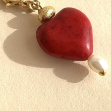 Load image into Gallery viewer, Callin’ Cupid