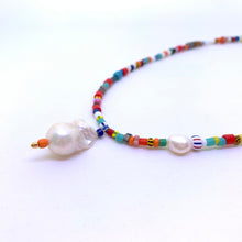 Load image into Gallery viewer, LOOK AT HER