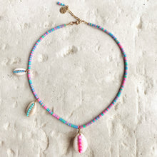 Load image into Gallery viewer, BUBBLEGUM TASTE