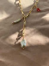 Load image into Gallery viewer, SELF MADE