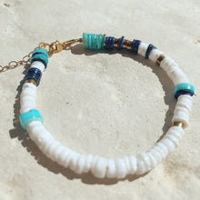 Load image into Gallery viewer, SICCAE