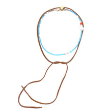 Load image into Gallery viewer, LARIAT No 2