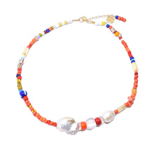 Load image into Gallery viewer, SPRITZ IN AMALFI