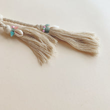 Load image into Gallery viewer, MAE