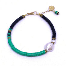 Load image into Gallery viewer, COLD PRESSED