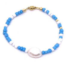 Load image into Gallery viewer, OFFSHORE