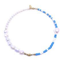 Load image into Gallery viewer, SUPA FINE & OFFSHORE