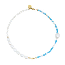 Load image into Gallery viewer, SUPA FINE & OFFSHORE