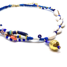 Load image into Gallery viewer, POSTCARDS FROM ST. TROPEZ