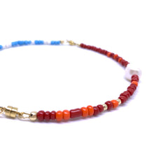 Load image into Gallery viewer, HOT IN HERE & OFFSHORE