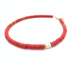 Load image into Gallery viewer, SUGAR & SPICE