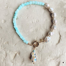 Load image into Gallery viewer, TUPAI