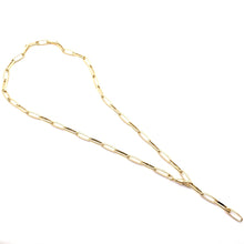 Load image into Gallery viewer, SELF MADE