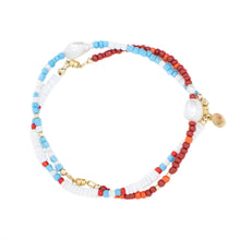 Load image into Gallery viewer, HOT IN HERE, SAY ALOHA! & OFFSHORE