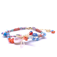 Load image into Gallery viewer, 3 DAYS IN ST. BARTHS